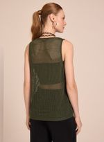 12113411_49_4-REGATA-CORINA