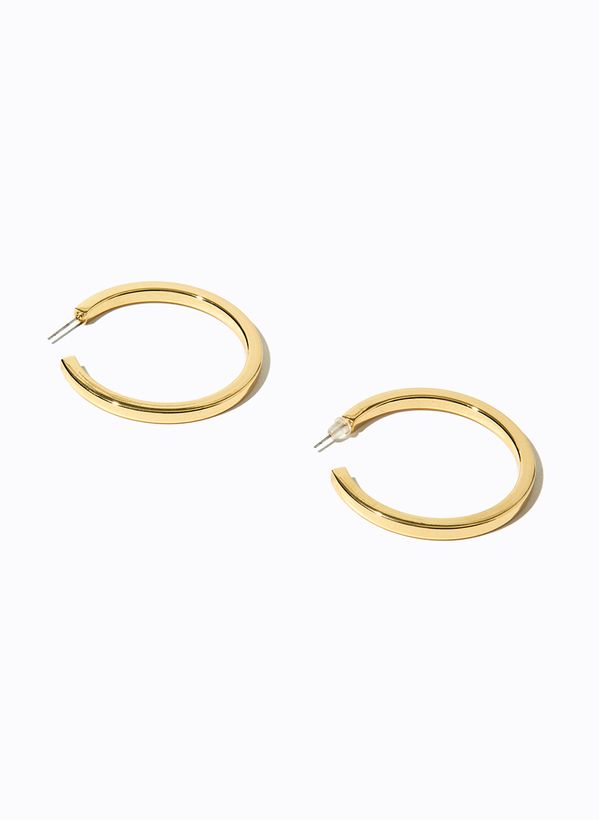48280865_80_4-BRINCO-FERNANDA-GOLD