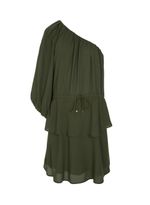 15044062_21_6-VESTIDO-ARIA-CURTO