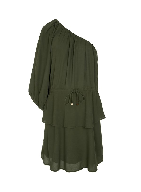 15044062_21_6-VESTIDO-ARIA-CURTO