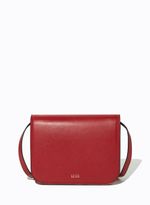 51970738_35_7-BOLSA-VIRGINIA-RED