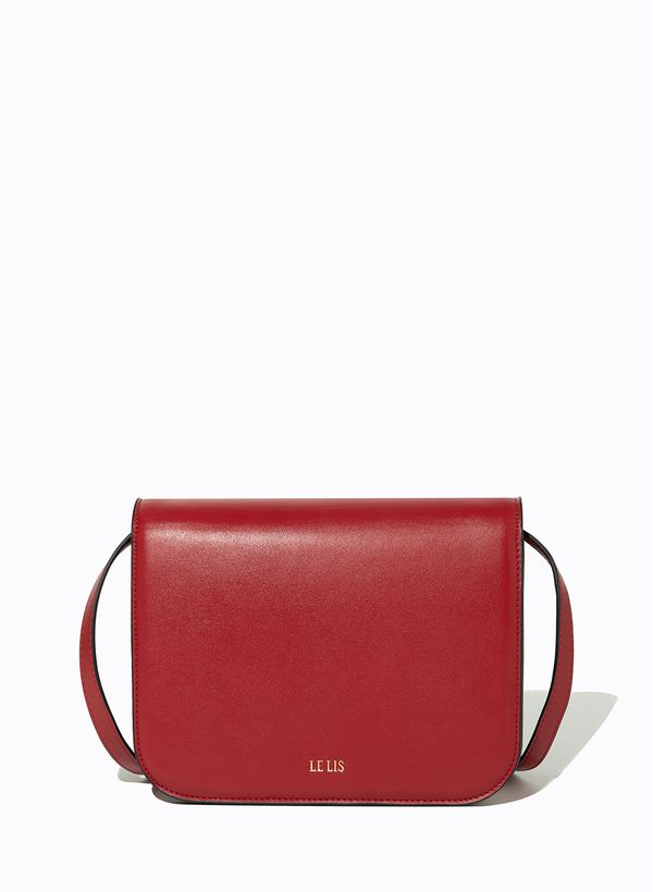 51970738_35_7-BOLSA-VIRGINIA-RED
