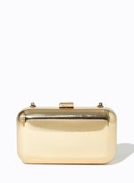 51970736_80_7-CLUTCH-MEG-GOLD