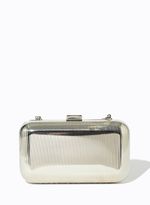 51970735_81_7-CLUTCH-MEG-SILVER