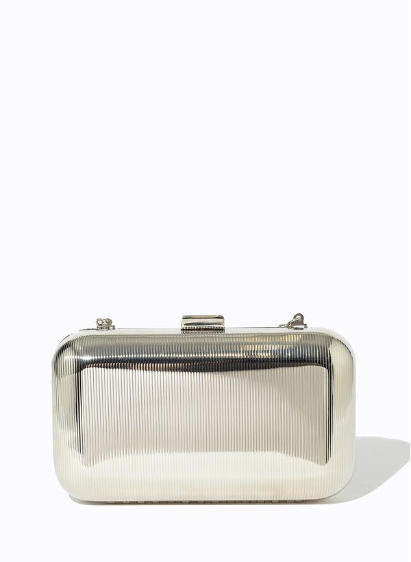 51970735_81_7-CLUTCH-MEG-SILVER
