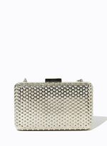 51970734_81_7-CLUTCH-HELENA