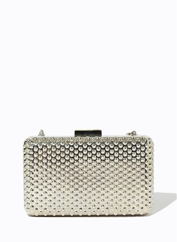 51970734_81_7-CLUTCH-HELENA