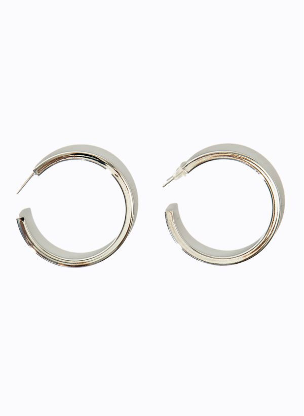 48280866_81_1-BRINCO-FERNANDA-SILVER