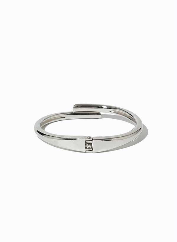50301739_81_5-BRACELETE-ANELISE-PRATA