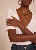 50301740_80_5-PULSEIRA-GIA