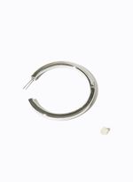 48280866_81_5-BRINCO-FERNANDA-SILVER