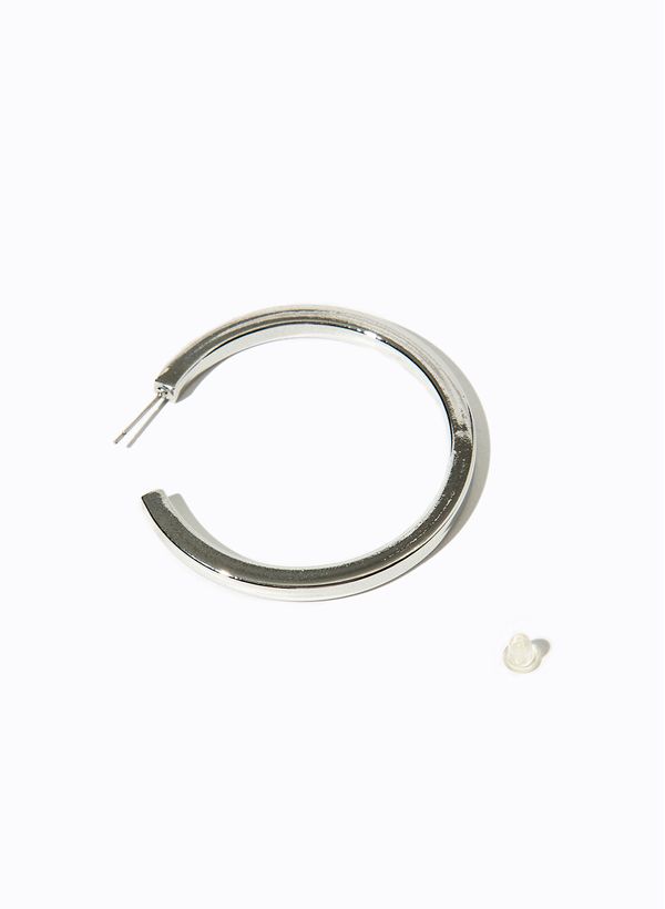 48280866_81_5-BRINCO-FERNANDA-SILVER