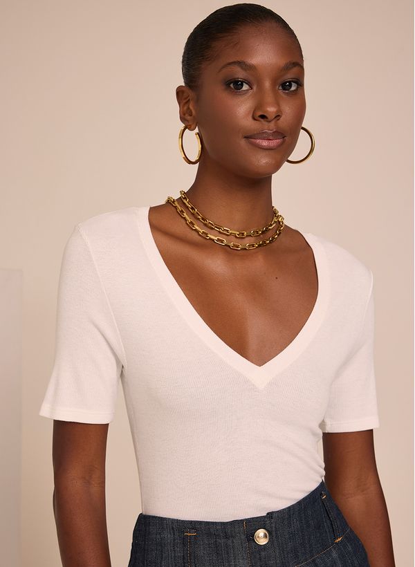 11054187_11_2-BLUSA-CLARICE-II