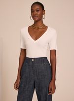 11054187_11_3-BLUSA-CLARICE-II
