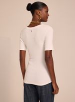 11054187_11_4-BLUSA-CLARICE-II