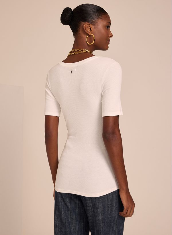 11054187_11_4-BLUSA-CLARICE-II