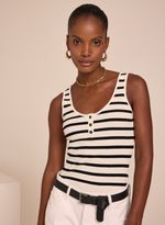 12181250_91_2-REGATA-VISTA-FELIPA