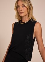 12181251_09_2-REGATA-GAIA