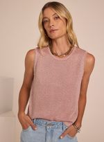 12190466_10_2-REGATA-BILA
