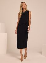 12181251_09_3-REGATA-GAIA