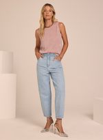 12190466_10_3-REGATA-BILA