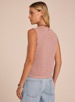12190466_10_4-REGATA-BILA