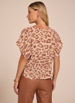 11034539_94_4-BLUSA-ISLA-GIA