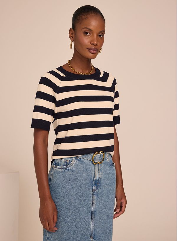 11183152_91_1-BLUSA-MC-BIBI