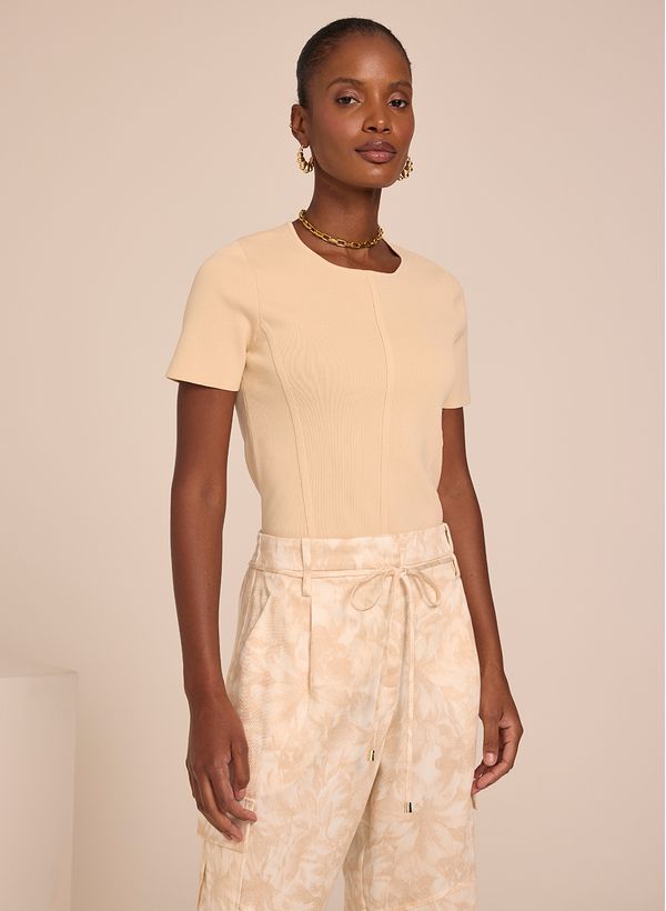 11192021_01_1-BLUSA-MEG