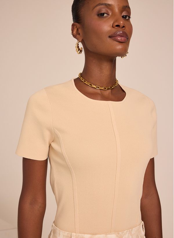 11192021_01_2-BLUSA-MEG