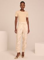 11192021_01_3-BLUSA-MEG