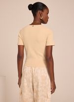 11192021_01_4-BLUSA-MEG