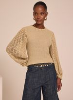 11045026_80_1-BLUSA-MIKAELA