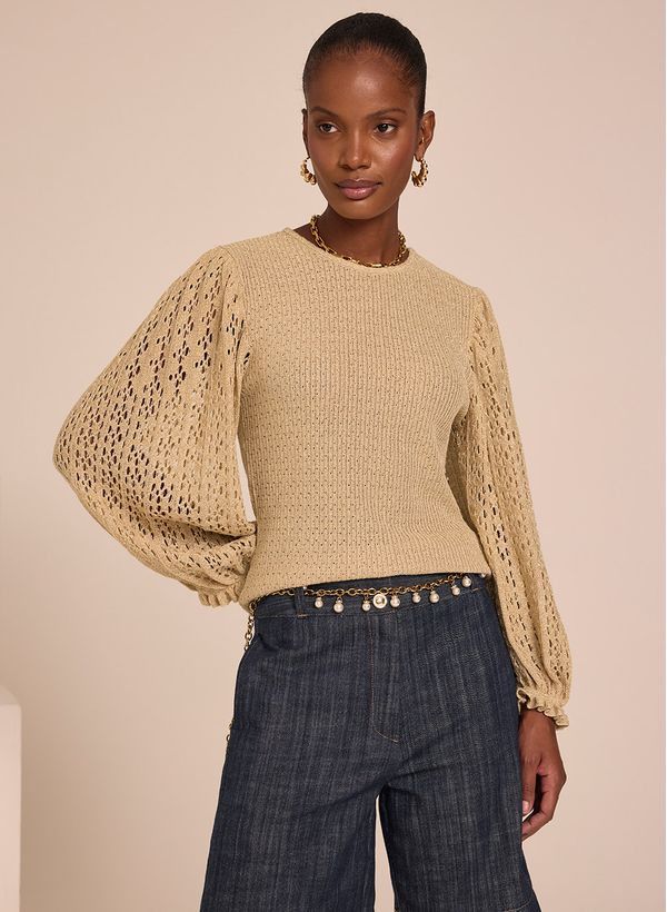 11045026_80_1-BLUSA-MIKAELA
