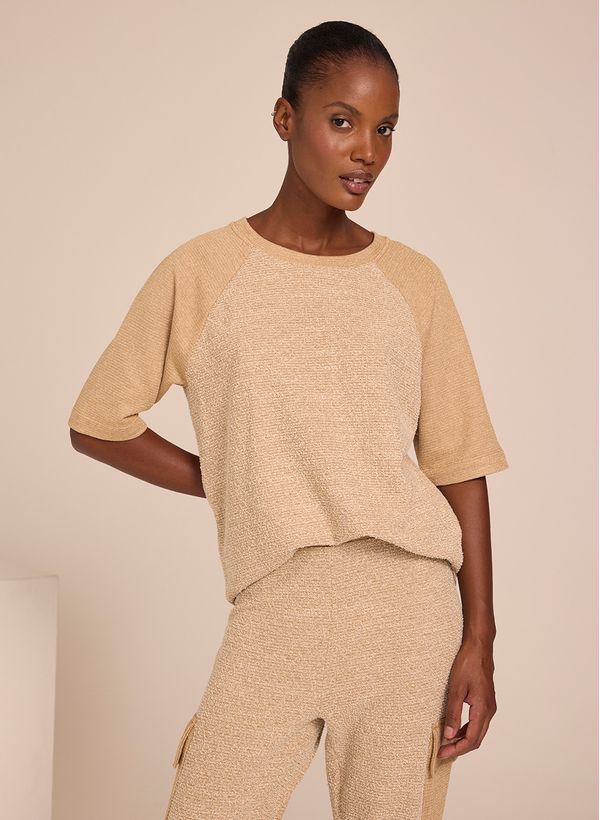 11045025_26_1-BLUSA-ELIZABETH