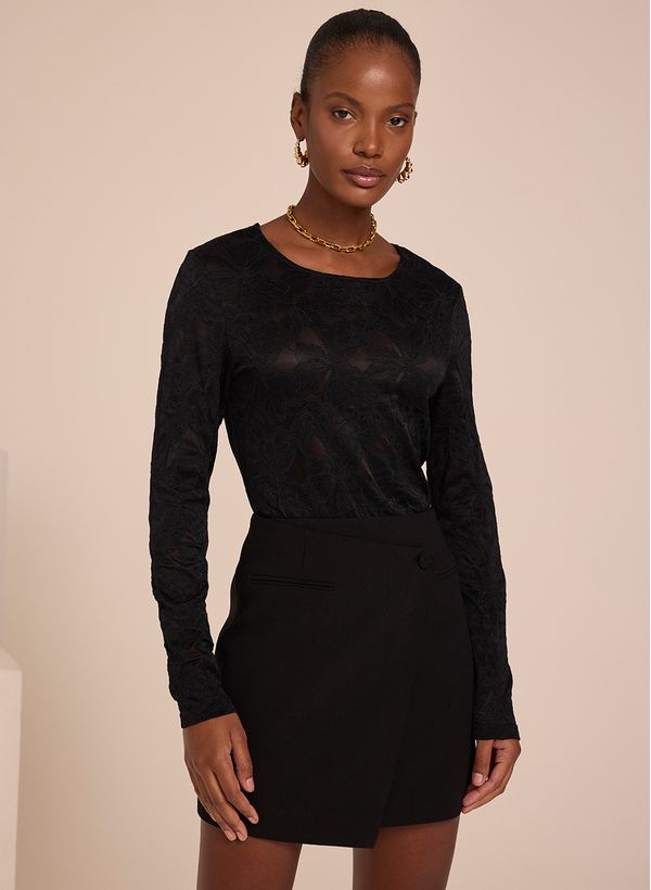 11044999_09_1-BLUSA-MILA-II