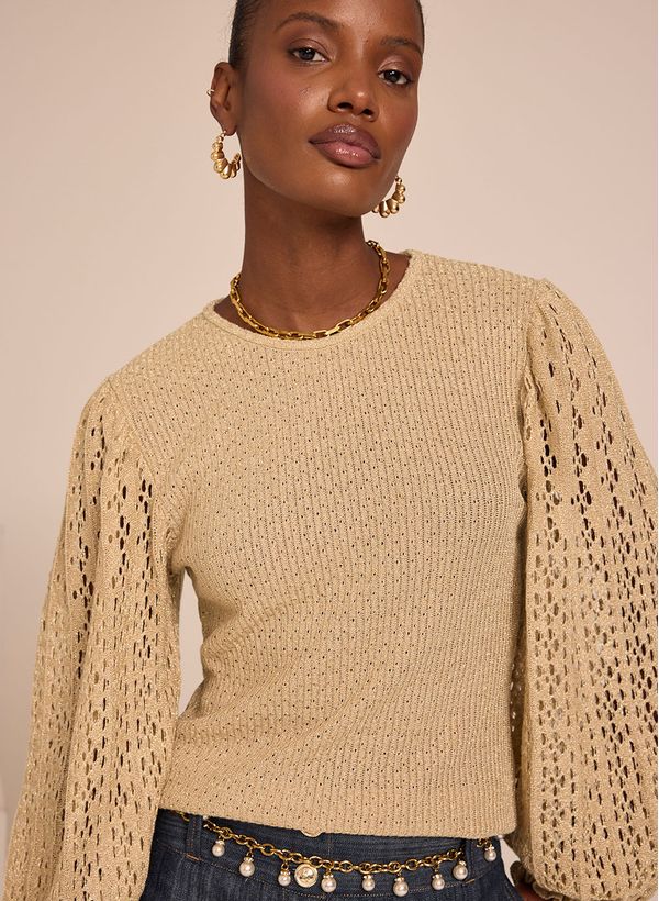 11045026_80_2-BLUSA-MIKAELA