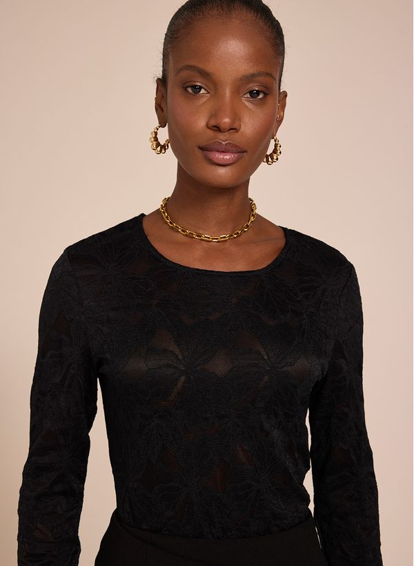 11044999_09_2-BLUSA-MILA-II