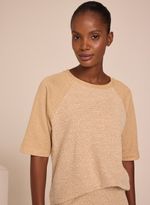 11045025_26_2-BLUSA-ELIZABETH
