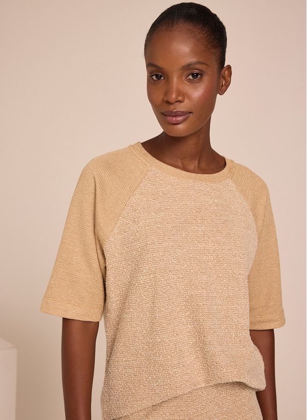 11045025_26_2-BLUSA-ELIZABETH