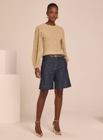 11045026_80_3-BLUSA-MIKAELA
