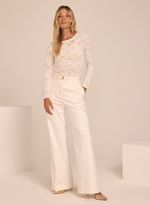 11044998_11_3-BLUSA-MILA-I