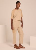 11045025_26_3-BLUSA-ELIZABETH