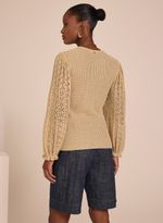 11045026_80_4-BLUSA-MIKAELA