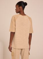 11045025_26_4-BLUSA-ELIZABETH