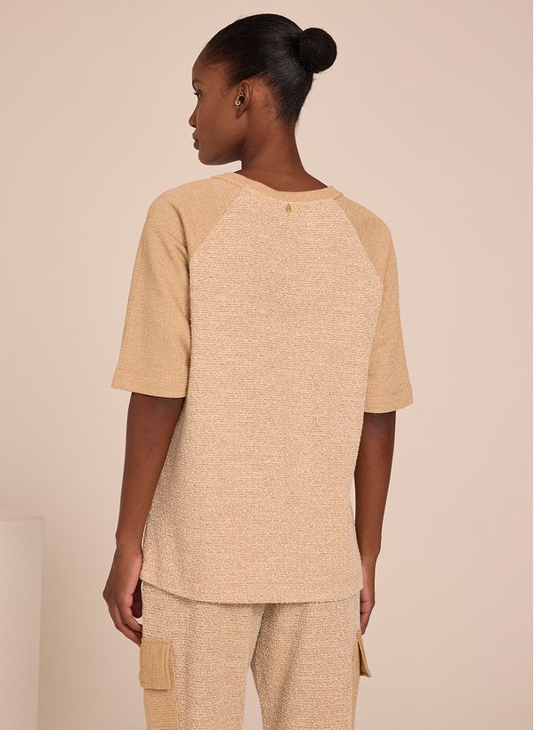 11045025_26_4-BLUSA-ELIZABETH