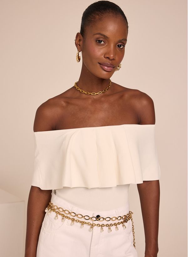 11183154_05_2-BLUSA-LIA-I