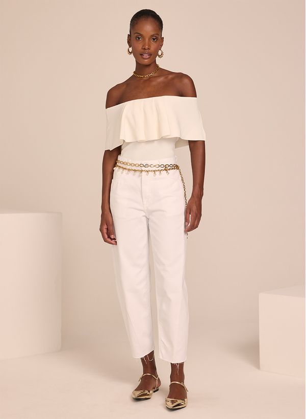 11183154_05_3-BLUSA-LIA-I