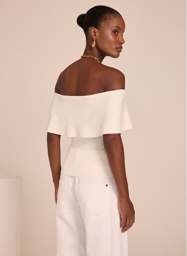 11183154_05_4-BLUSA-LIA-I