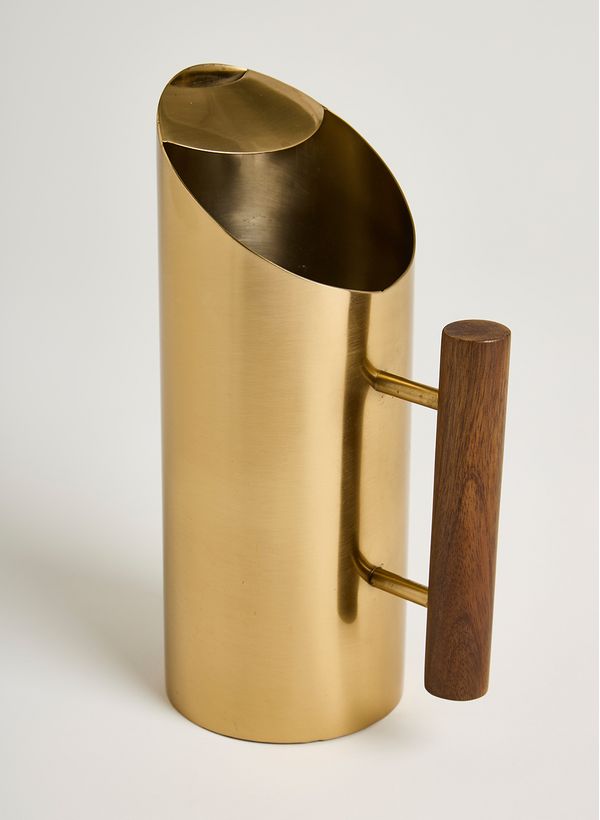 60670235_80_6-JARRA-MARIA-LIZ